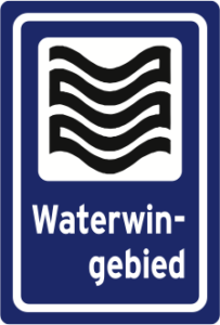 1Waterwingebied 203X300