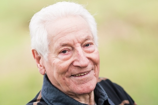 Albert Engels Profiel Site