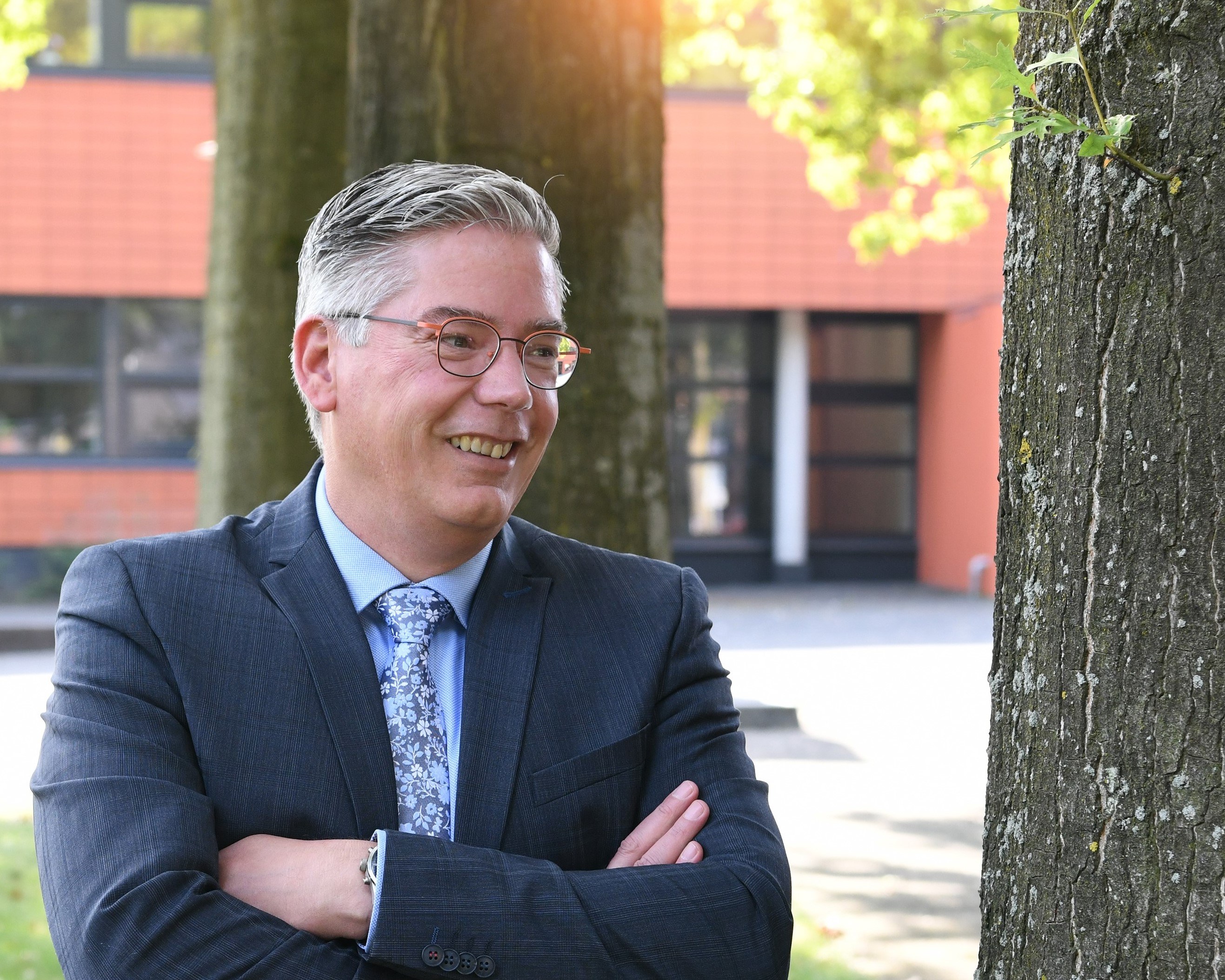 Mark Paters Lijsttrekker Gbt 2022 2026