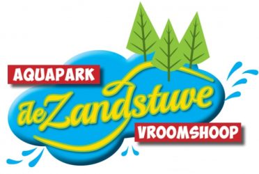 Aquapark De Zandstuve