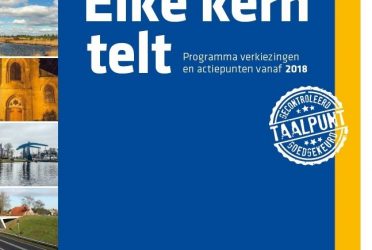 Cover Gbt Programma2018