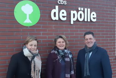 De Polle