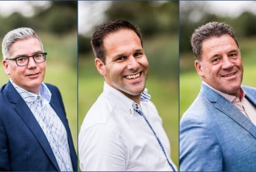 Kernwethouders Gbt