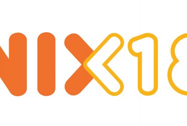 Nix18