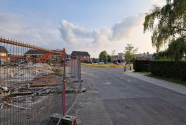 Roelofsbrink Den Ham 17 Juli 2024
