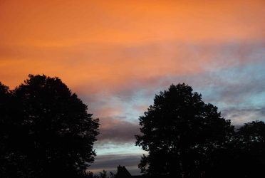 Sjoerd Abbink Vriezenveenseweg Avondrood Vroomshoop 3