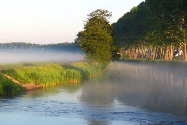 Tonny Groenhof De Sluis In Vroomshoop 1 Webversie
