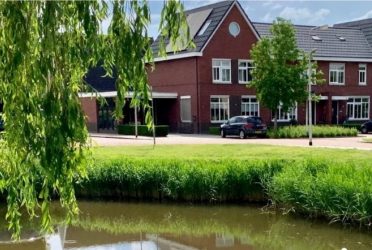 Wonen In Twenterand