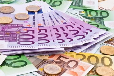 Euros
