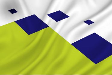 Gemeente Twenterand 1