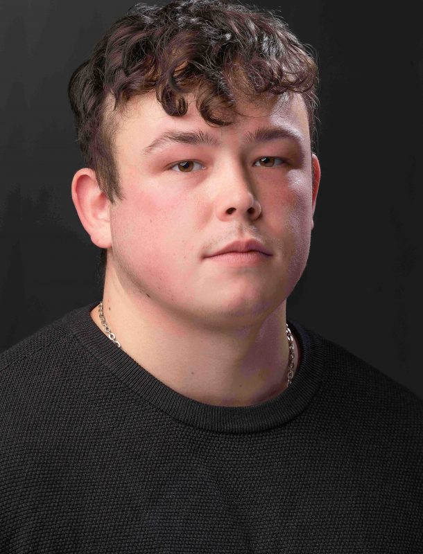 11 Mitchell Wendels Website