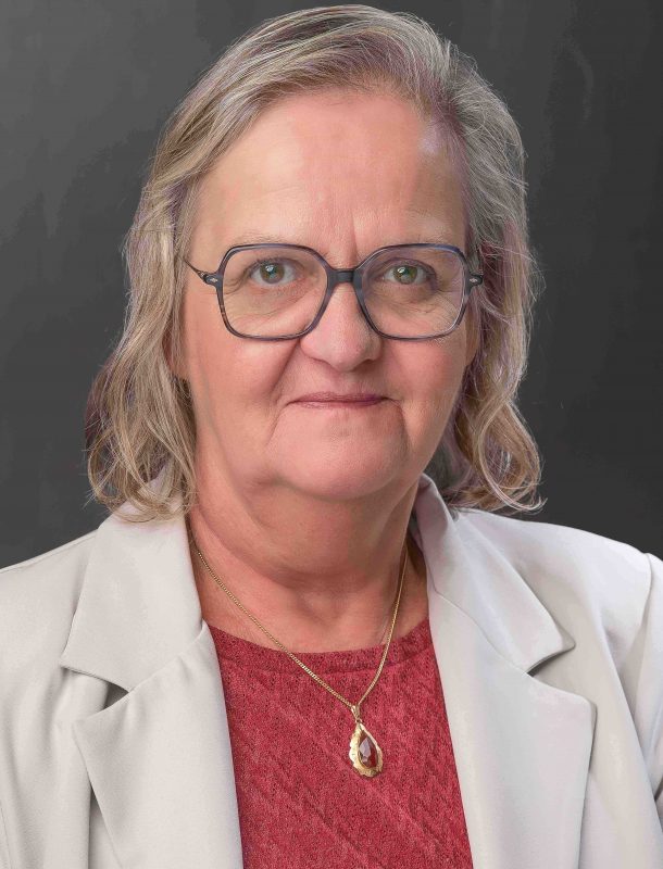 12 Hettie Lubbelinkhof Website