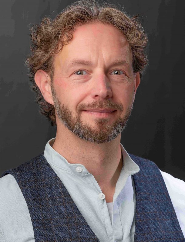 4 Rik Pape Website