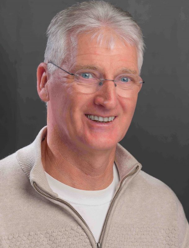 6 Gerrit Laarman Website