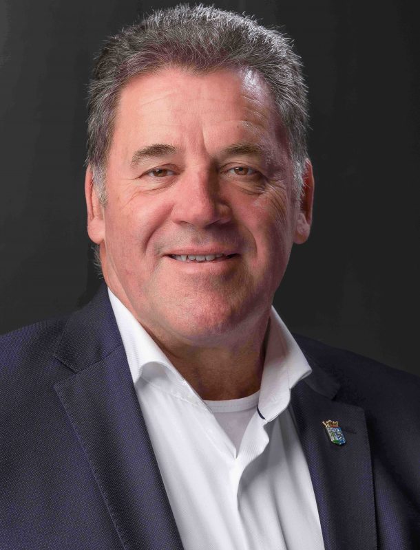 7 Roel Koster Website