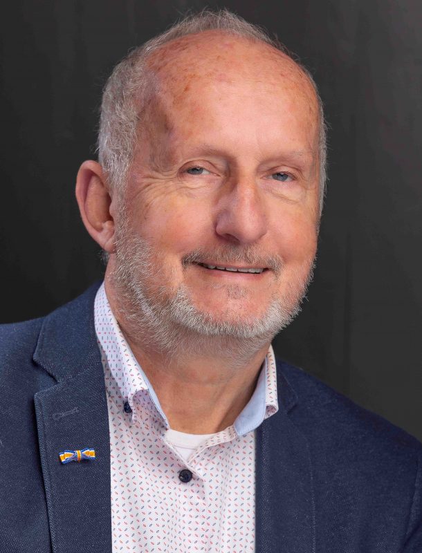 9 Jan Bosch Website