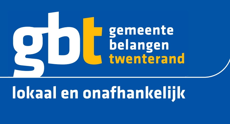 Logogroter